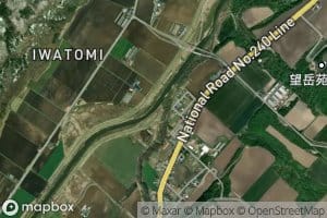 Ponshinkepihoro Gawa