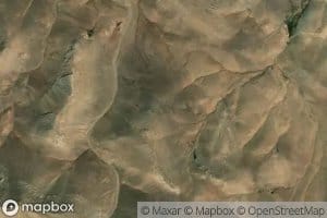 Cheshmeh-ye Owzun Bolagh