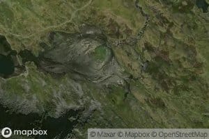 Dueskardvatnet