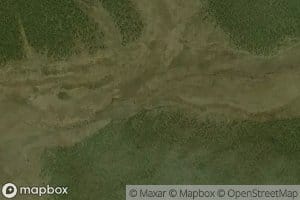 Bol'shaya Kika
