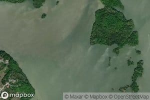 Ooltera Creek