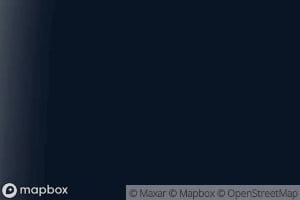 Bukhta Yekaterininskya