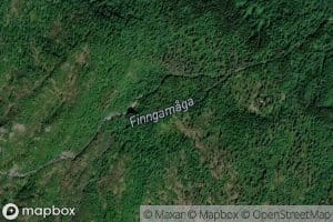 Finngamaga