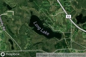 Long Lake
