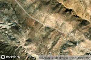 Cheshmeh-ye Malachi