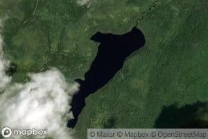 Lac Prospere