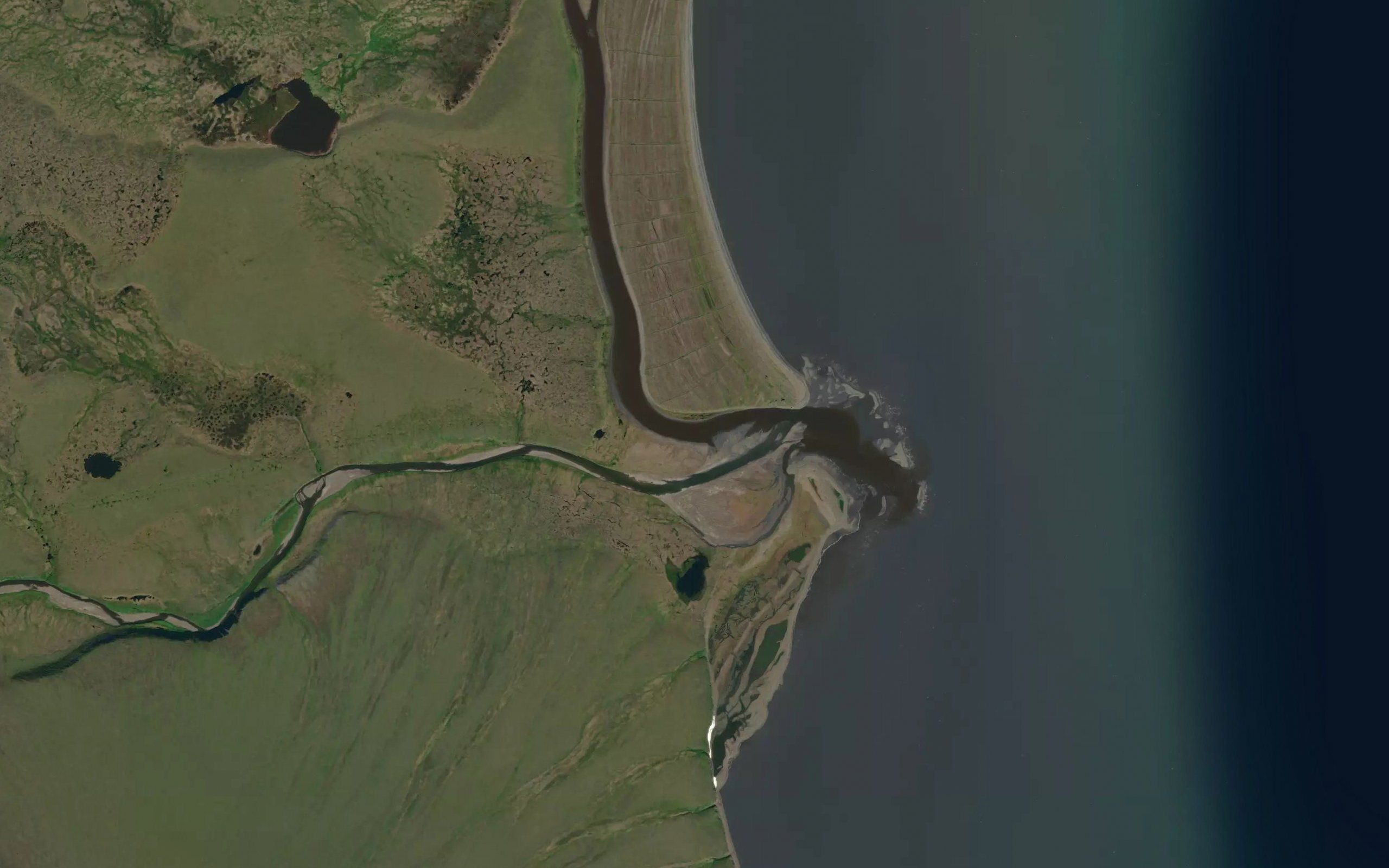 Teyukuul'
