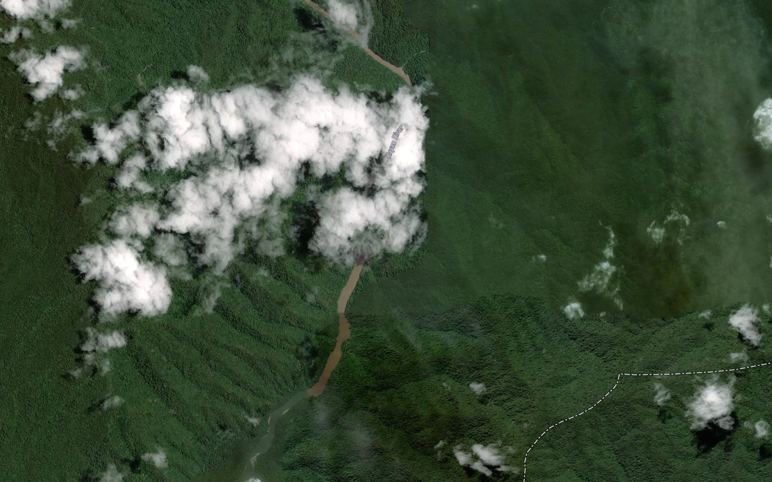 Kihammawon