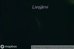 Livojarvi