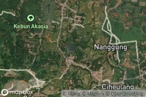 Situ Manceuri