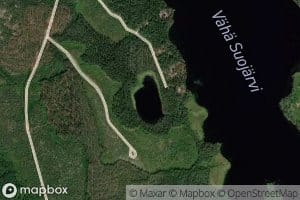 Kortelampi