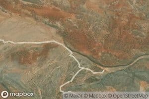 Qouda`ale