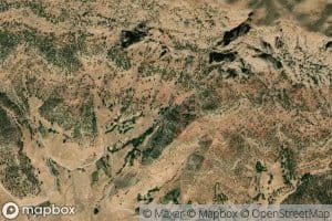 Cheshmeh-ye Chahar Marun