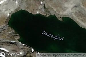 Doaresjavri