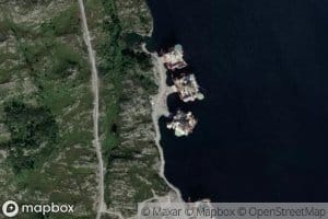 Rorvika