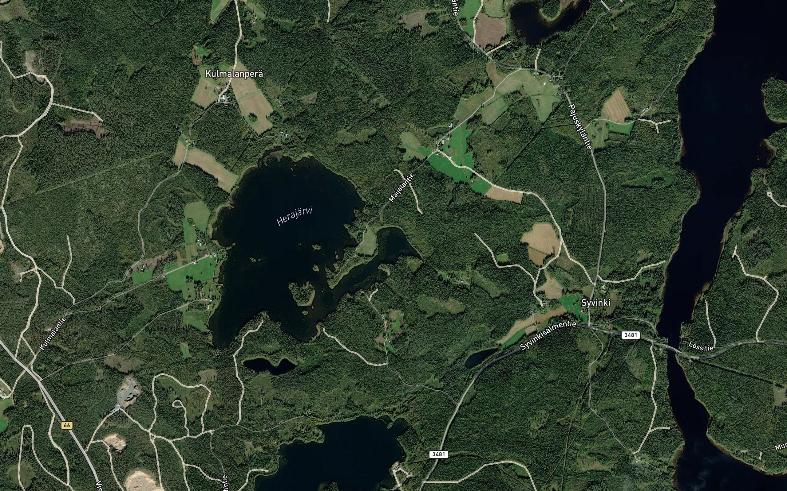 Kasevanlahti