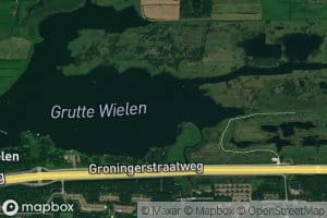 Grote Wielen