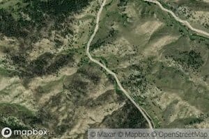 07N28E19CBD_01 Spring