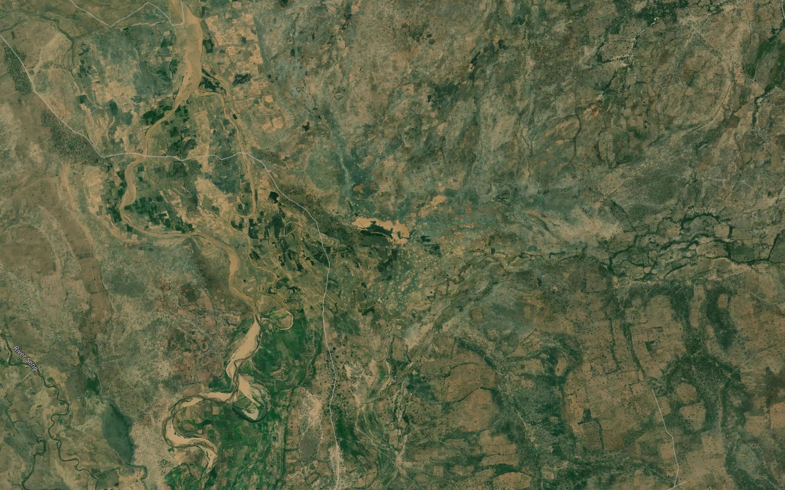 MayoKarsa