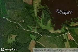 Keskijoki