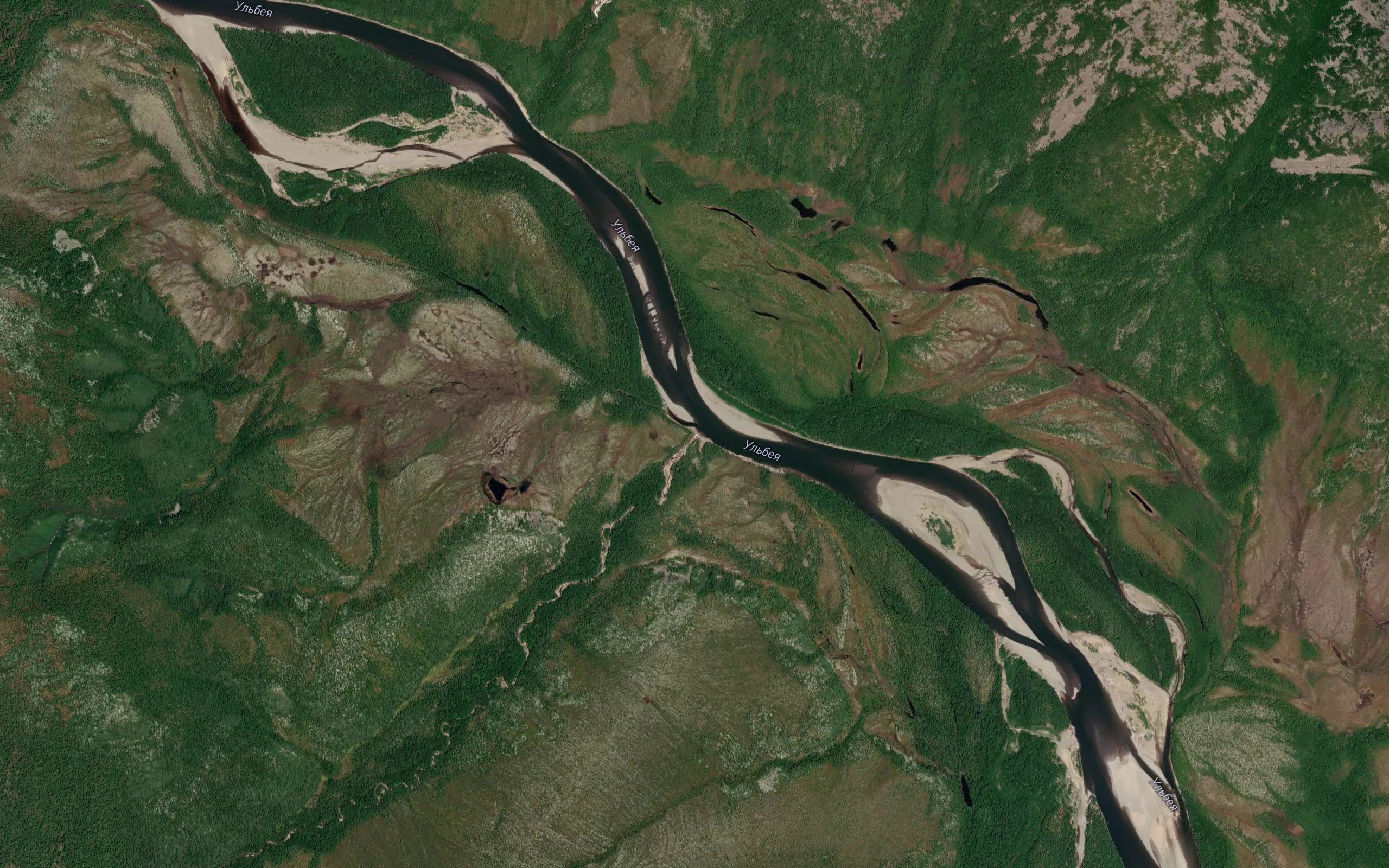 Nyakundzha