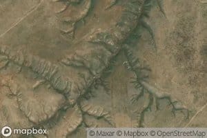 Loshchina Kargaly