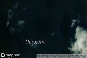 Uurajarvi