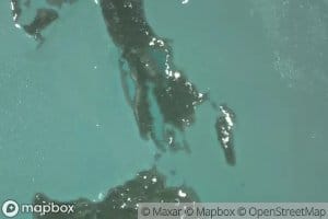 Malaspina Lake