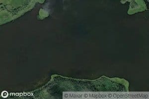 Tincan Lake