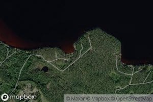 Huosiapuro