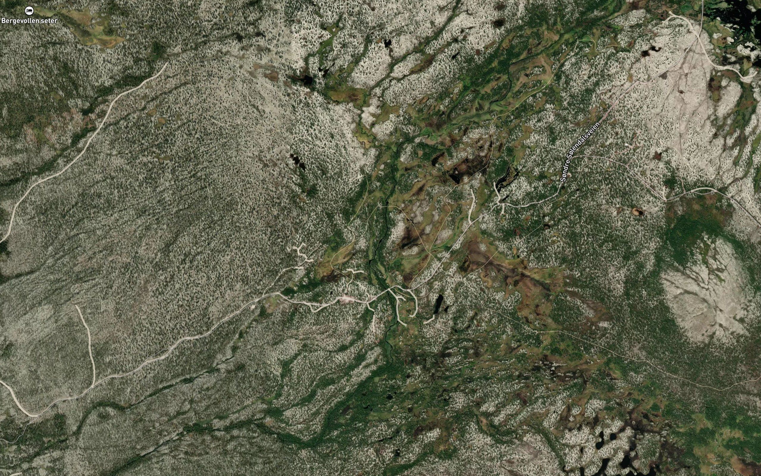 Kverninga