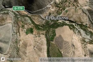 Estero Chepica