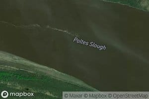 Poltes Slough