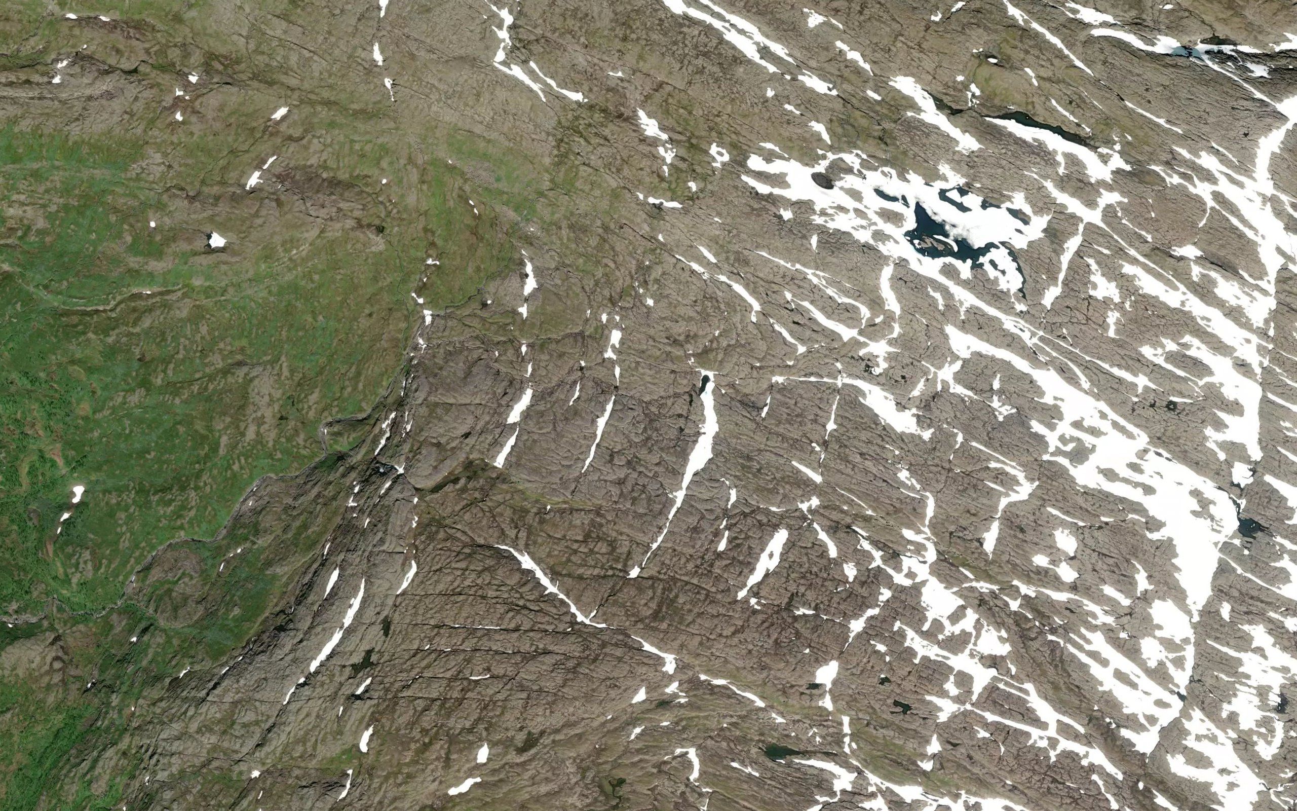 Einarselva