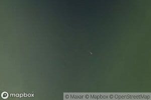 Poplar Island Narrows