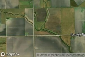Mud Creek
