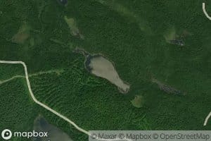 Lac Clion