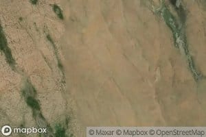 Oldzeyteyn Dzadagay Bulag