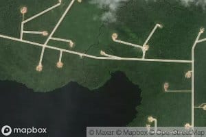 Sungai Rawa