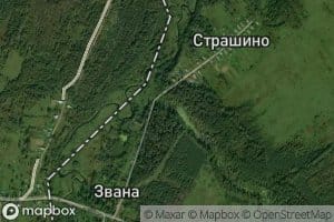 Strashinskiy
