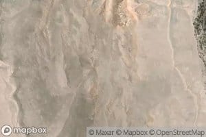 Aguada de Frutilleyo