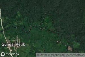 Sungai Juak