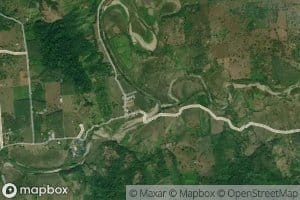 Rio Caraballo