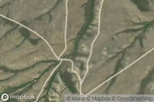 Martinez Springs