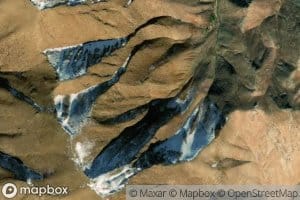 Cheshmeh-ye Kani Harasmal