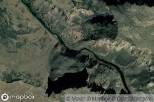 Soldier Creek