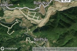 Nam Nha