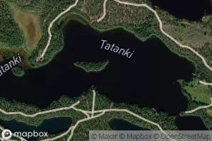 Tatanki
