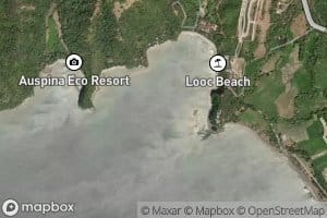 Looc Bay