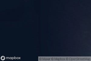 Migemma Gemma Passage